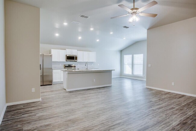 Foto del edificio - 7311 28th St