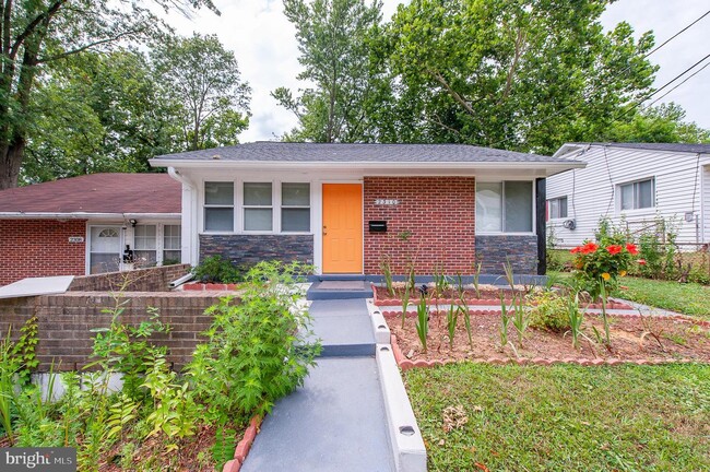 Building Photo - 2310 Matthew Henson Ave