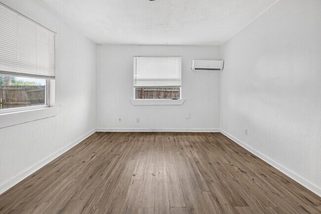 Foto del edificio - 4834 13th Ave S