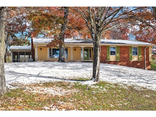 Foto del edificio - 5207 Doncaster Way