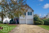 Primary Photo - SELF TOUR NOW! - 272 Colony Center Drive, ...