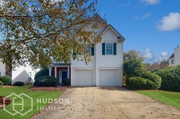 Primary Photo - SELF TOUR NOW! - 272 Colony Center Drive, ...