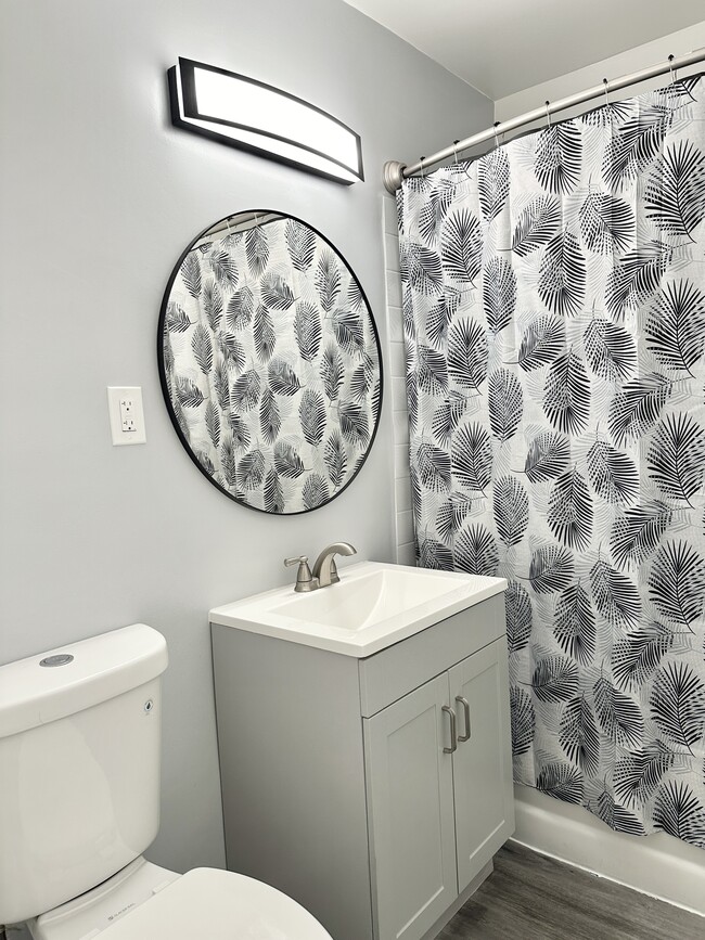 Photo - 6795 Paramount Blvd Apartment