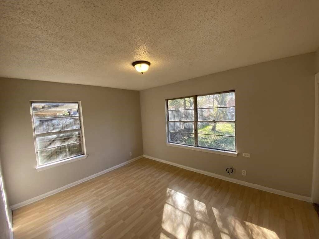 Building Photo - 5810 Belmark St