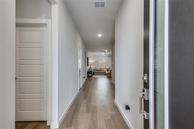 Foto del edificio - 710 Tidal Dr