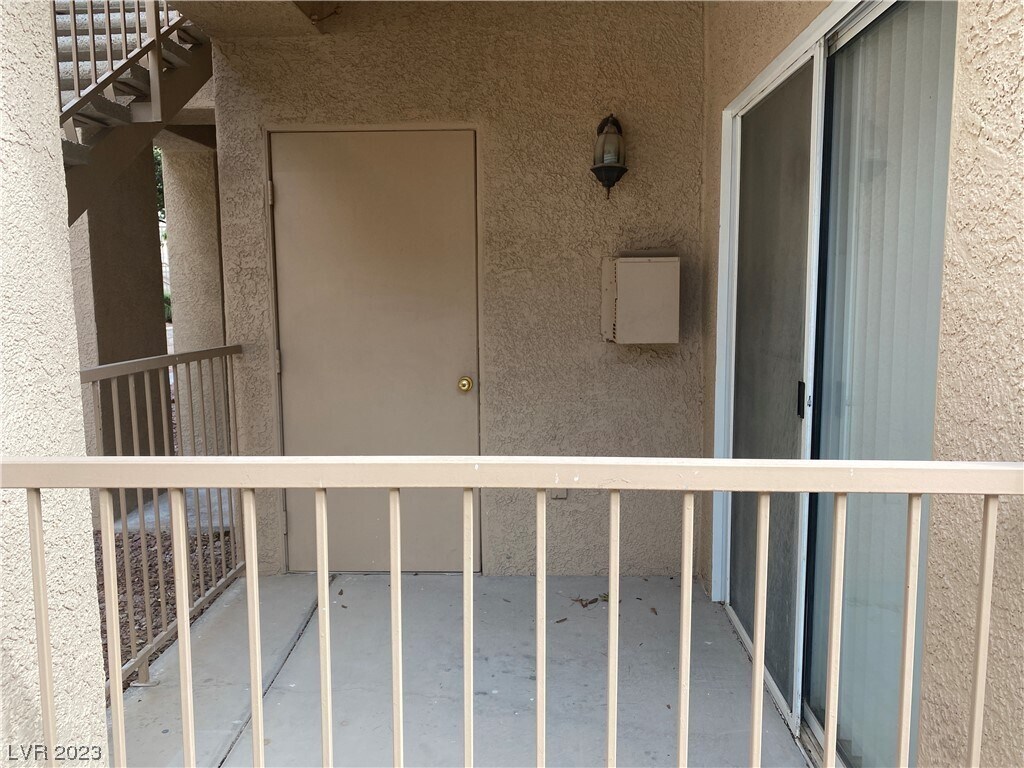 2110 Los Feliz St Unit 1058, Las Vegas, NV 89156 Condo for Rent in