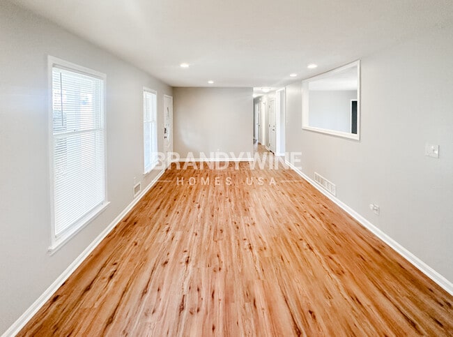 Foto del edificio - 4060 W Stubbs Rd