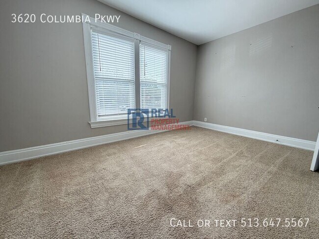 Foto del edificio - 3620 Columbia Pkwy