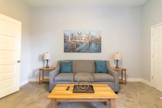 Foto del edificio - 1183 Tate Dr