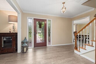 Building Photo - 16130 Hexham Dr