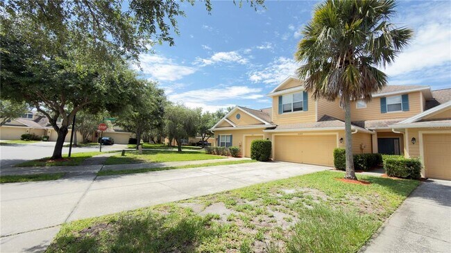 Building Photo - 20404 Harvest Oak Ct