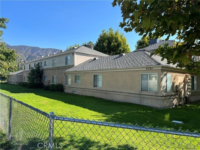 Building Photo - 4261 Cedar Dr
