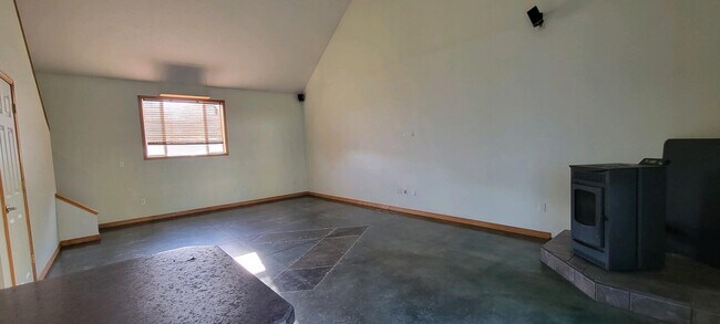 Foto del edificio - 420 5th Ave SW