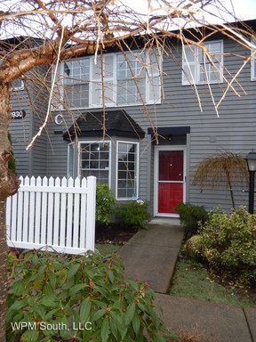 Foto principal - 23930 56th Ct S