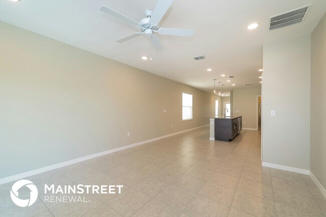 Foto del edificio - 255 Villavista Ct