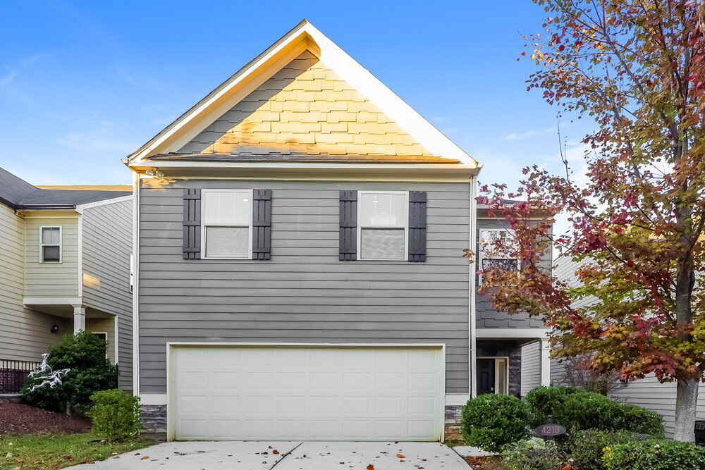 Foto principal - 4213 May Apple Ln