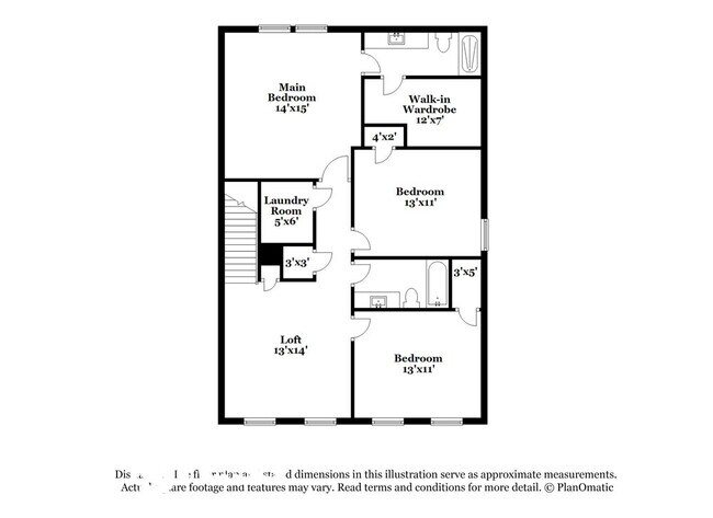 Building Photo - 815 Hydra Ln