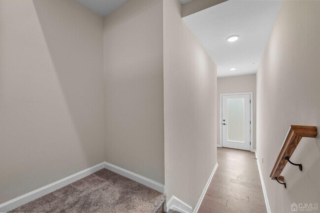 Foto del edificio - 119 Lyla Ln