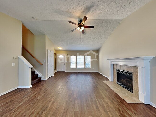 Foto del edificio - 7451 Holyoke Cir