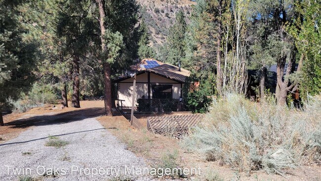 Building Photo - 2 br, 1 bath House - 15509 Nesthorn