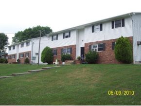 Building Photo - 210-214 Price Rd