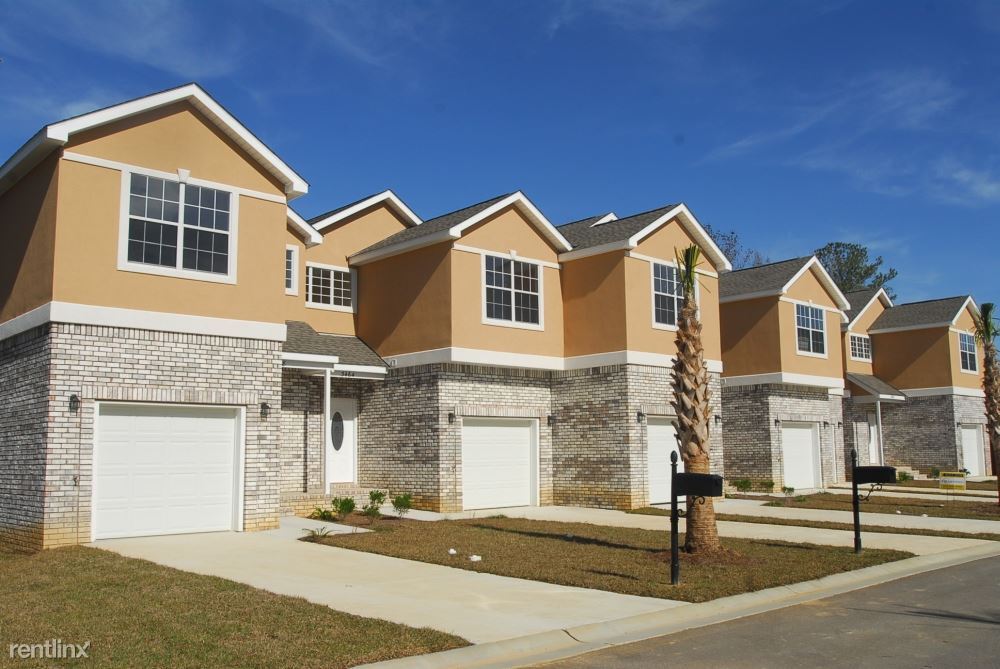 2 br, 2.5 bath Townhome 3489 Riverbend Cv Townhome Rentals in