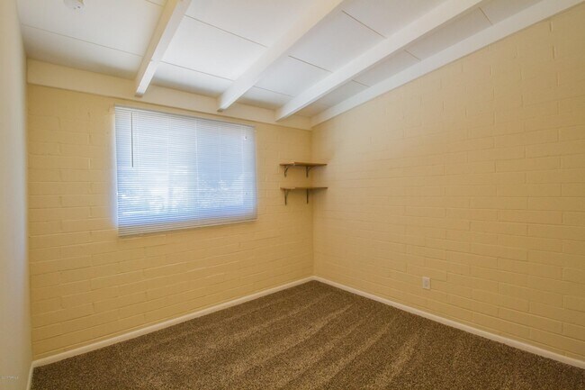 Bedroom 1 - 634 W El Caminito Pl