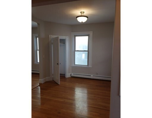 Foto del edificio - 5-7 Carlisle St