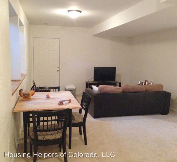 Building Photo - 2 br, 1 bath House - 1620 Oak Avenue