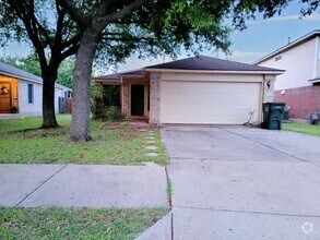 Building Photo - 3108 Port Anne Way