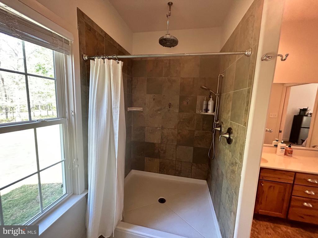 Foto principal - 12812 Orange Plank Rd