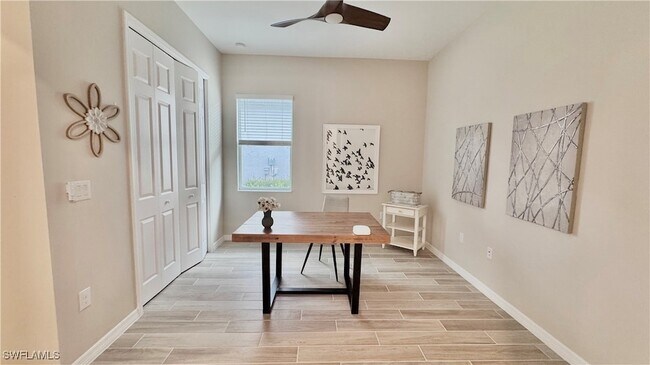 Foto del edificio - 43905 Boardwalk Loop