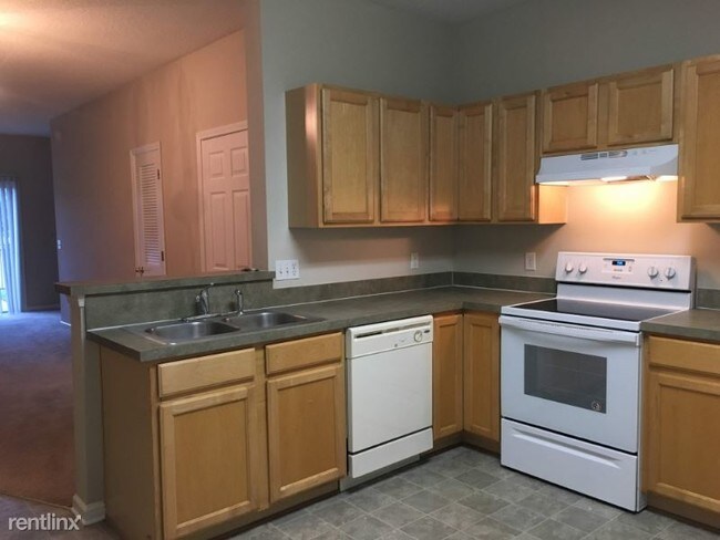 Building Photo - 3 br, 2.5 bath Townhome - 269 Scrub Jay Dr