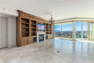 Building Photo - 9103 Alta Dr