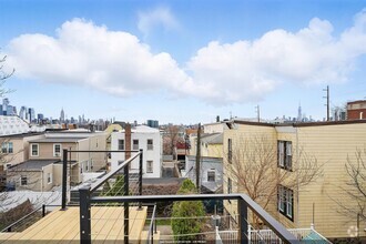Building Photo - 608 Palisade Ave