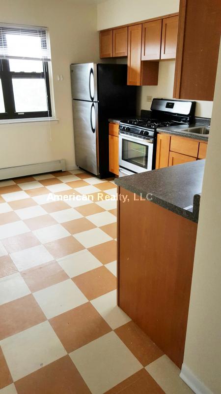 Foto principal - 311 Sherman Ave