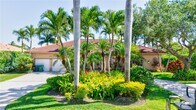 Primary Photo - 8366 SW 193rd St