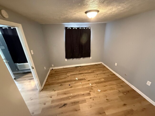 Building Photo - 2013 N 11th St