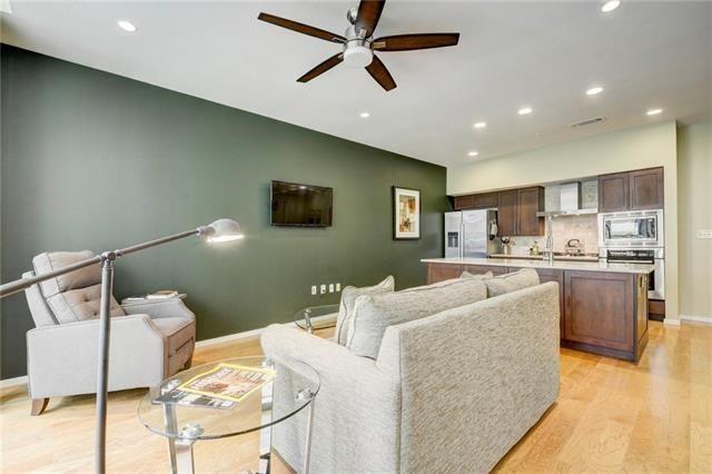 Foto del edificio - 1600 Barton Springs Rd