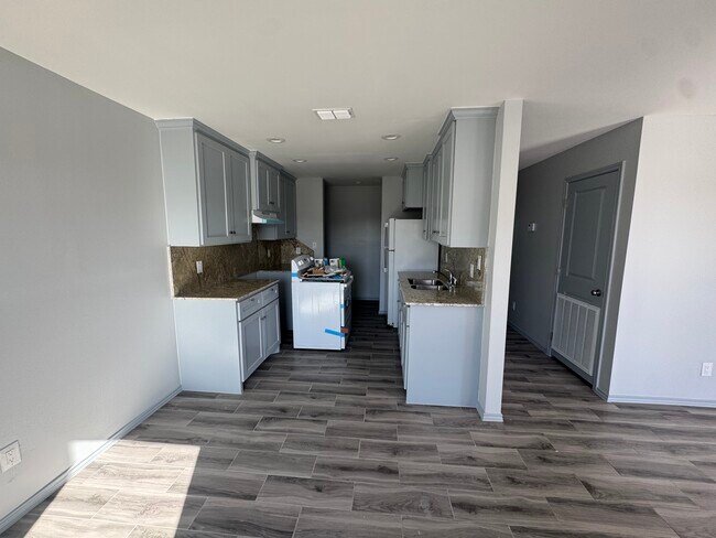 Foto del edificio - 21 Dunlap St