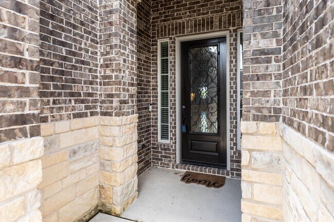 Foto del edificio - 9806 Starry Night Ln
