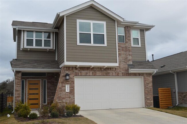 Foto del edificio - 1414 Casa Dr