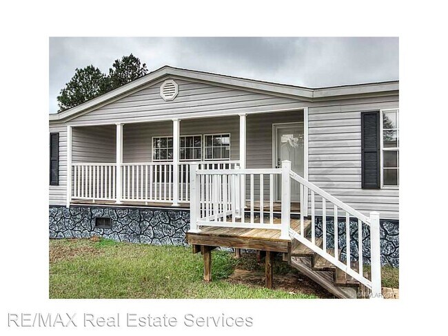 Building Photo - 4 br, 2 bath House - 7313 Wood Duck