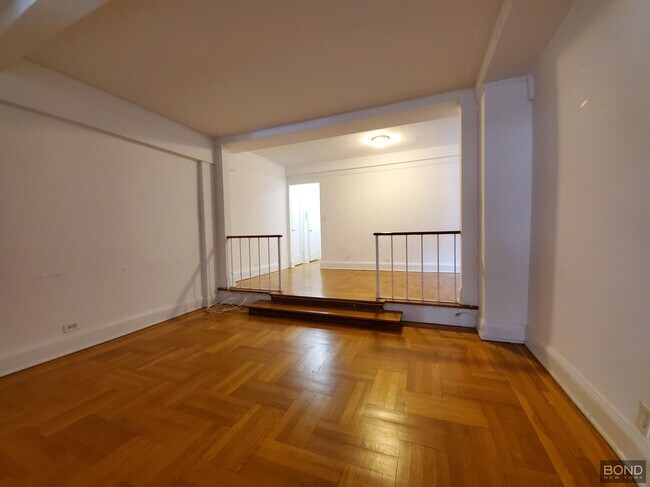 Foto del edificio - 137 E 38th St