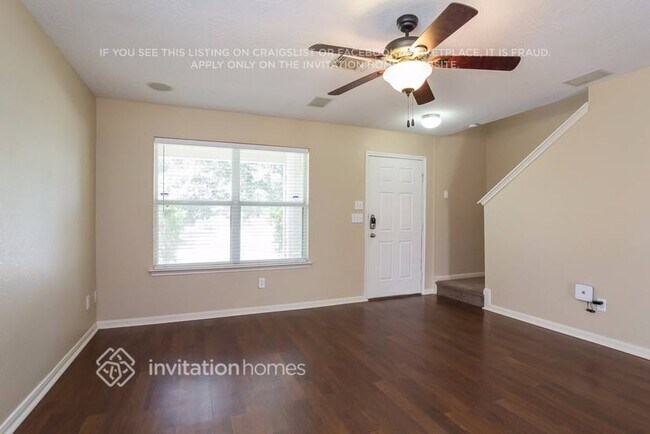 Foto del edificio - 3622 Fuller Bluff Dr