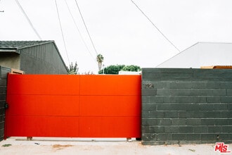 Building Photo - 11924 Juniette St