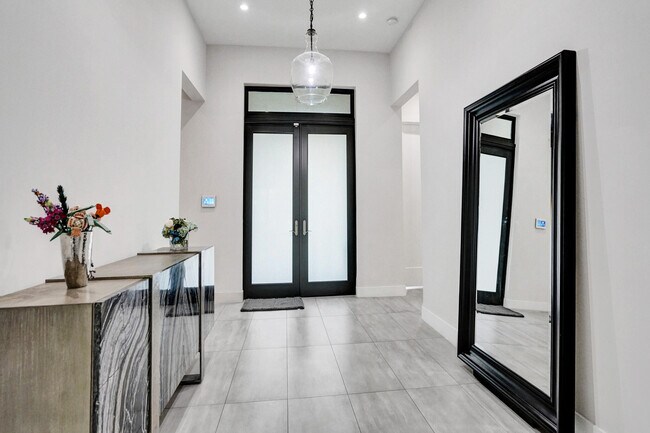 Foto del edificio - 5663 Brookfield Cir
