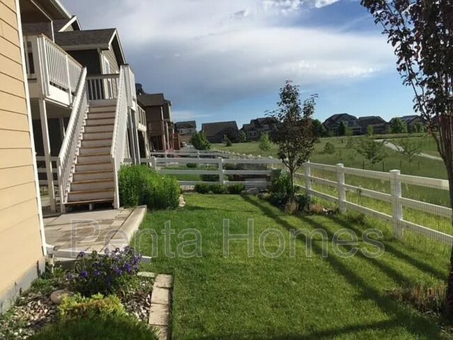 Foto del edificio - 2326 Forecastle Dr