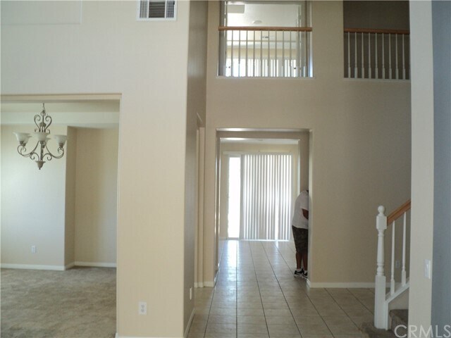 Building Photo - 26297 Horsetail St