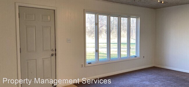 Building Photo - 2 br, 1 bath House - 30228 County Road 22 ...